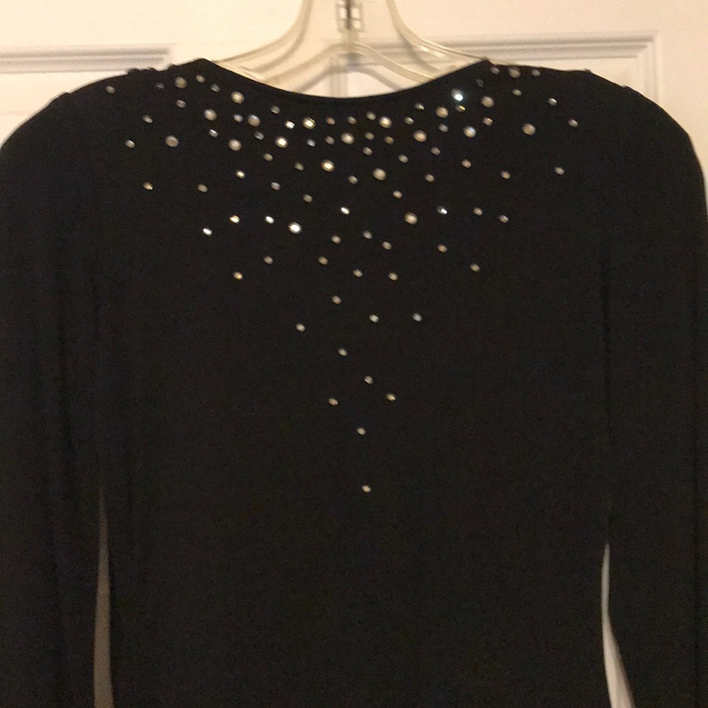 Dress - Picture 4 of 4